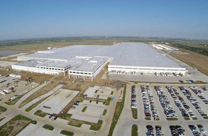 Daikin Applied About Us Commercial HVAC Daikin Applied About Us Commercial HVAC