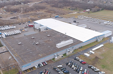 Daikin Applied About Us Commercial HVAC Daikin Applied About Us Commercial HVAC