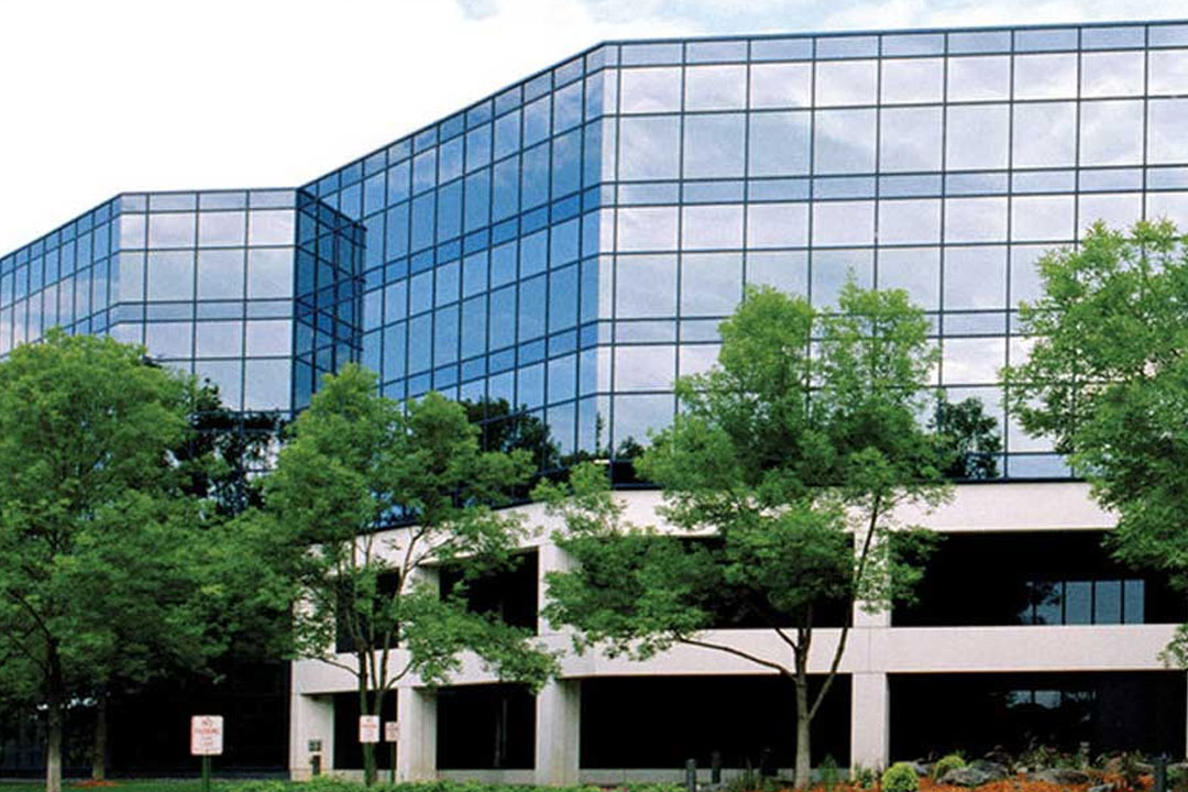 Daikin Applied Planning to Lease New Office Space in Plymouth