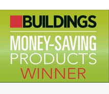 PreciseLine Blower Coil - Buildings Winner