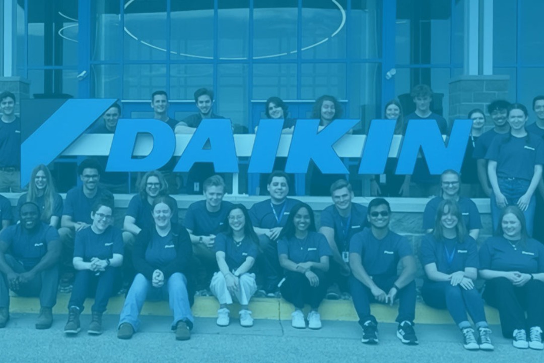 4 Qualities of a Great Corporate Internship