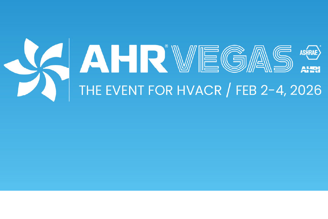 Daikin Unveils High-Performance Innovations at 2026 AHR Expo to Tackle Industry’s Toughest Challenges
