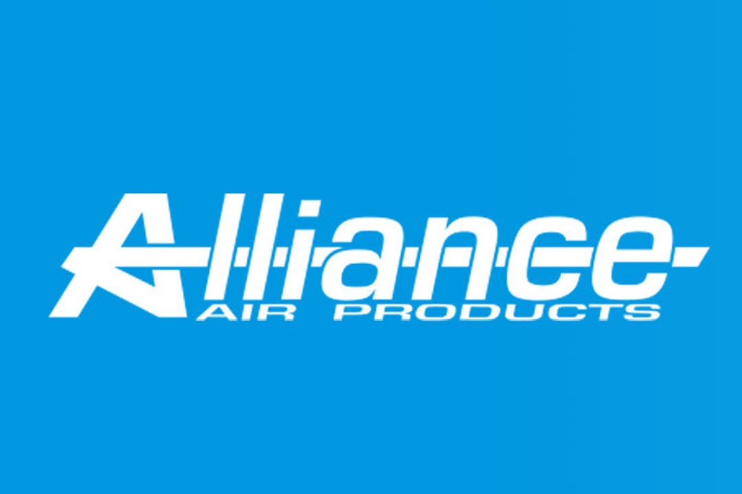 Daikin Applied Acquires Custom Air-Handler Manufacturer Alliance Air Products