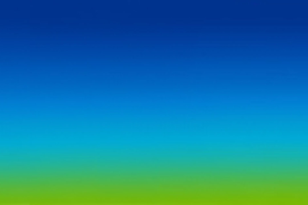 What’s New In ASHRAE Standard 62.1-2022 | Ventilation & Acceptable Indoor Air Quality