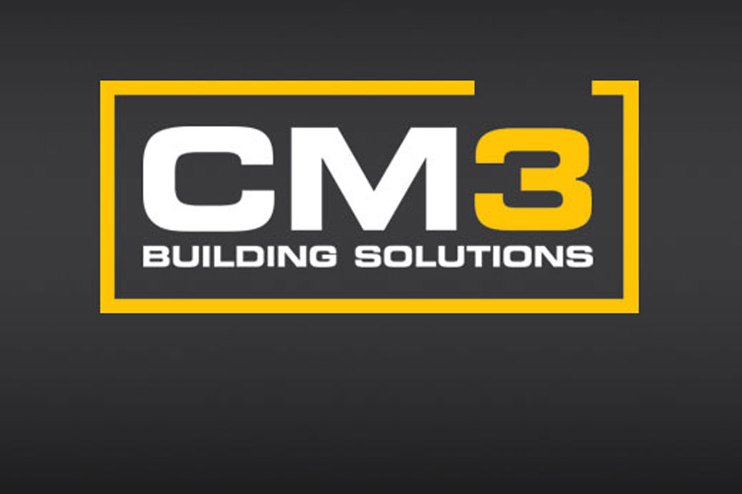 Daikin Applied Takes Majority Position in CM3 Building Solutions to Deliver Advanced Solutions for the Full Building Envelope