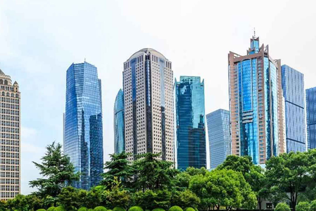 Daikin Applied Enhances Relationship with D&B Engineering