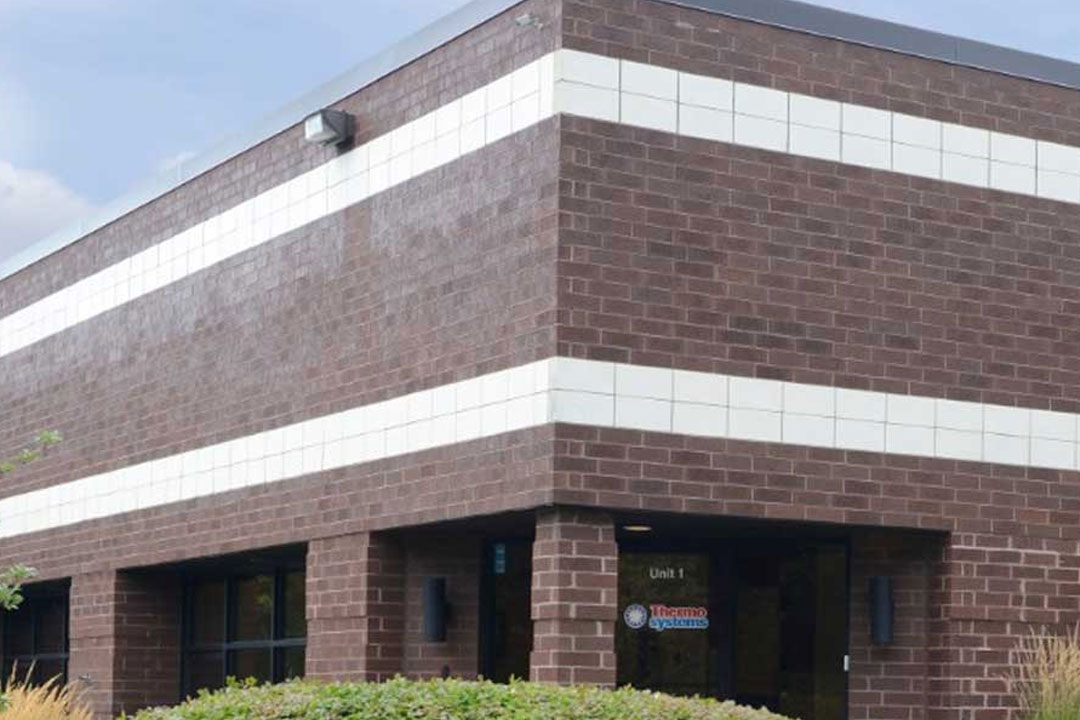 Daikin Applied Enhances Relationship with Thermosystems