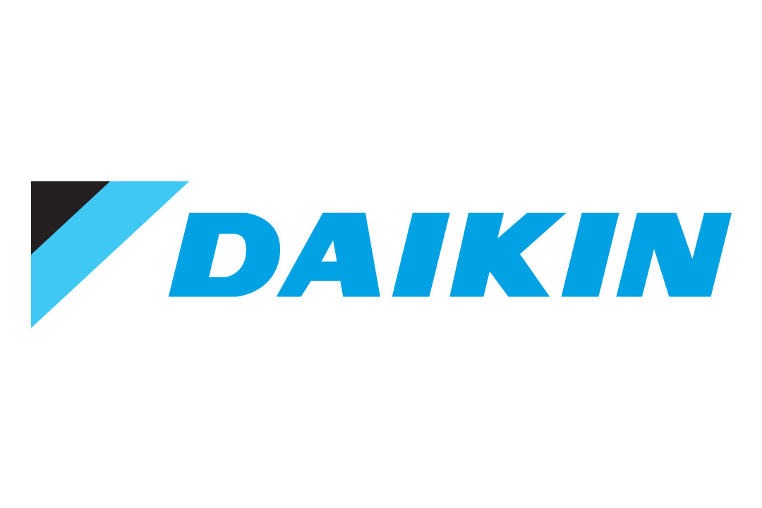 Daikin Applied Acquires HVAC Representative Carroll Air Systems