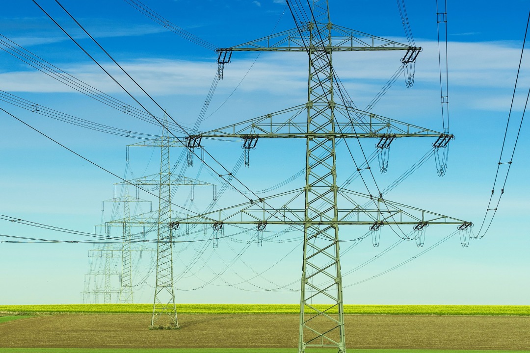 Electrification: The Trend That’s Here to Stay