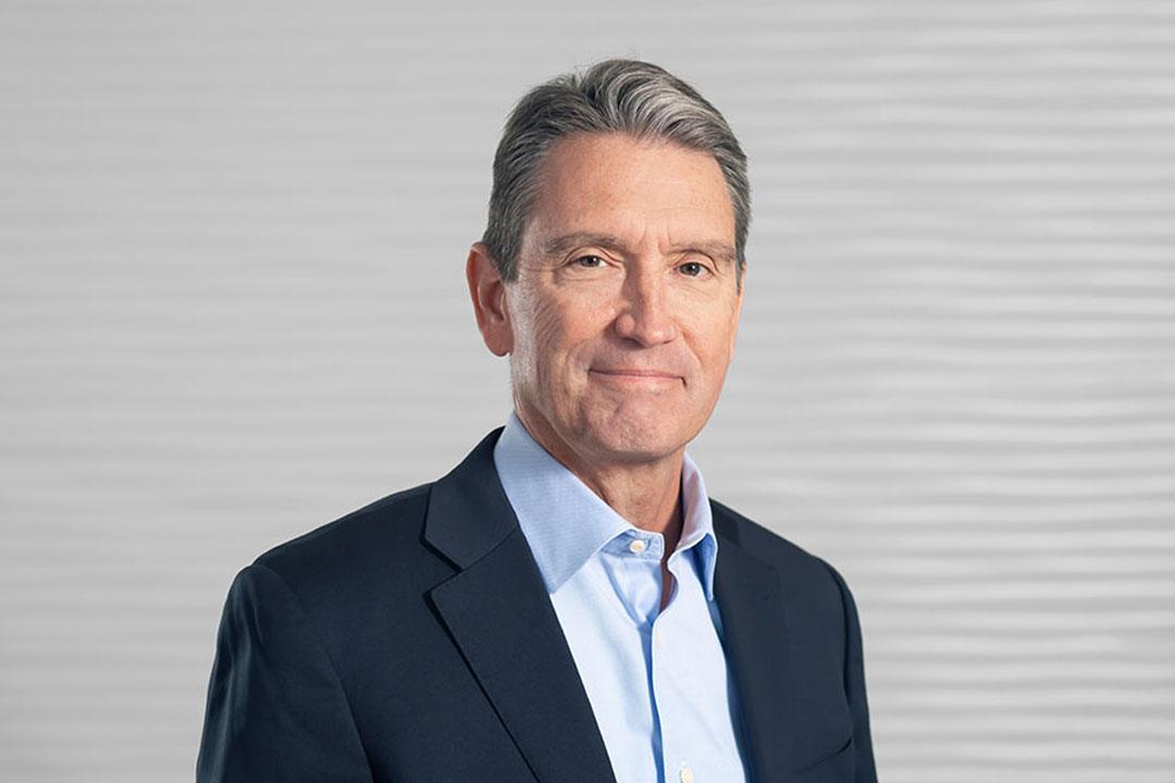 Daikin Applied Americas’ CEO Mike Schwartz Announces His Retirement