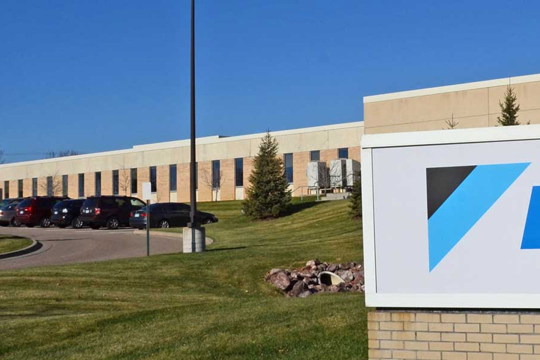 Daikin Applied Proposes Expanding its Manufacturing Presence in Minnesota