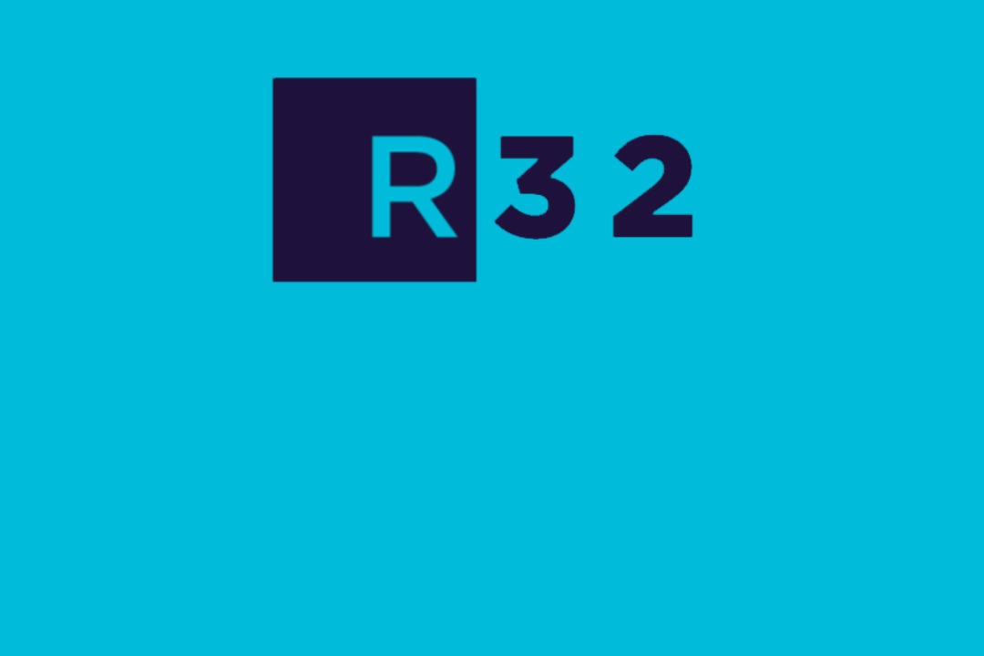 The Refrigerant Transition: How Did We Get Here and Where Are We Going?