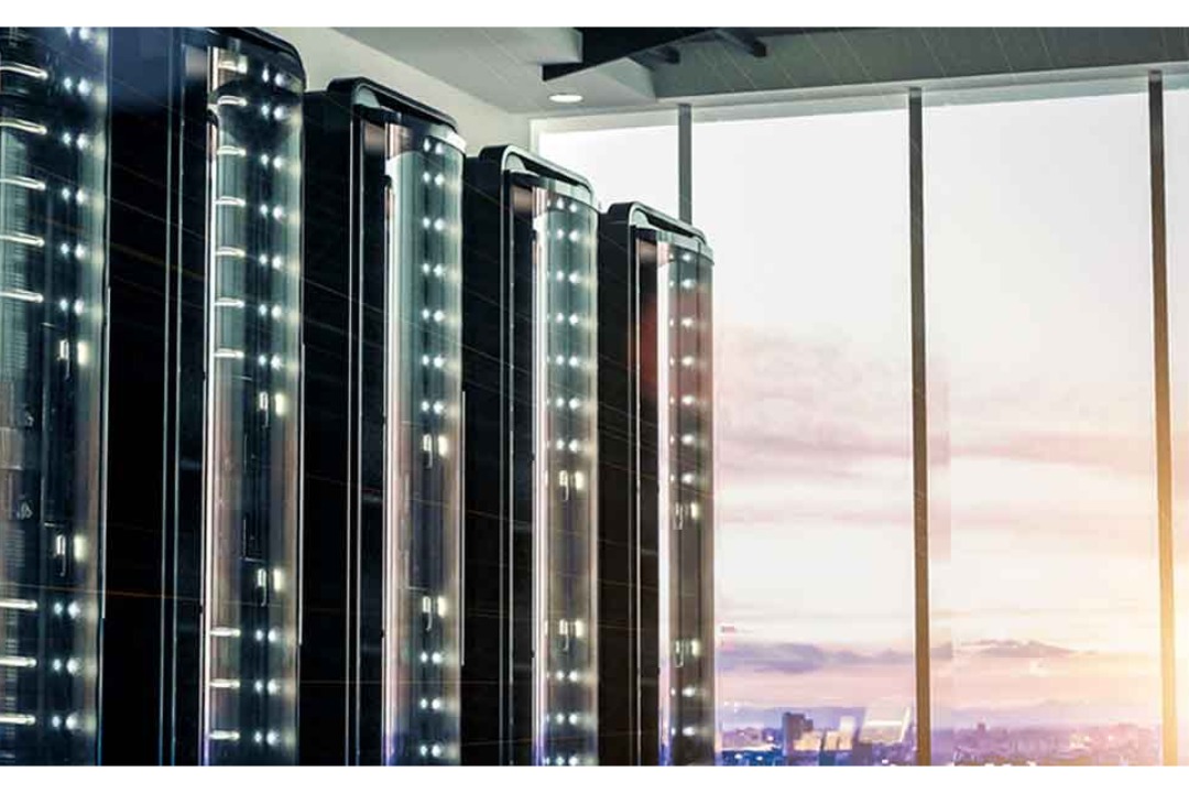 Restore Cooling and Peace of Mind with RapidRestore®