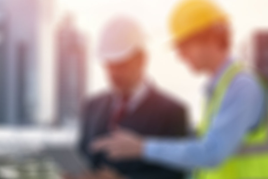 The Importance of Low-GWP Refrigerants and Their Impact on Consulting Engineers