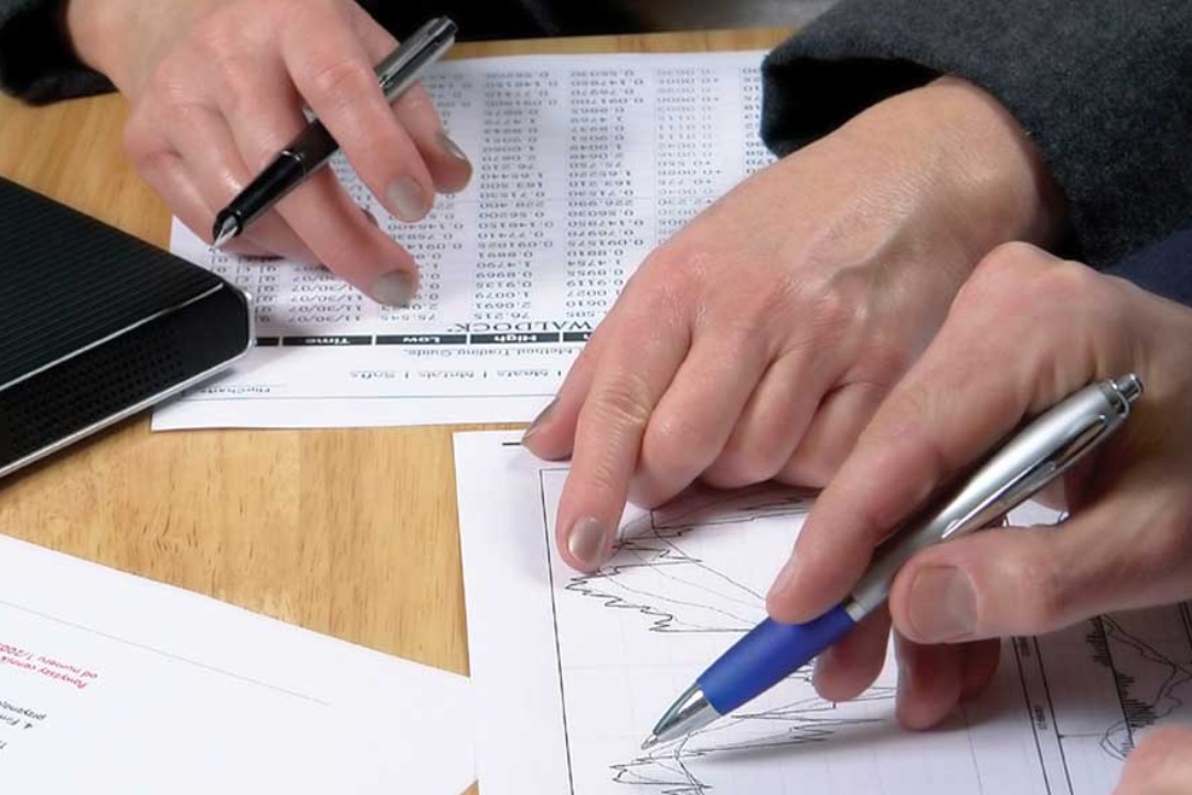 What the Stimulus Bill Means for the HVACR Industry