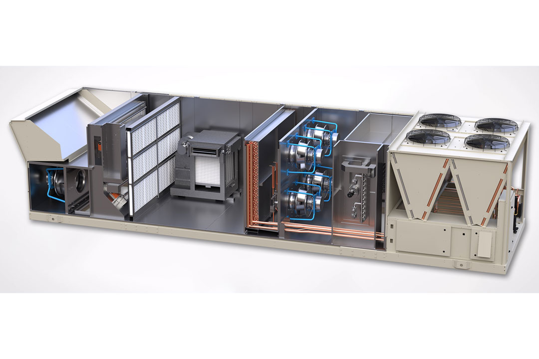 The Weather Channel Announces Promotional Content With Daikin