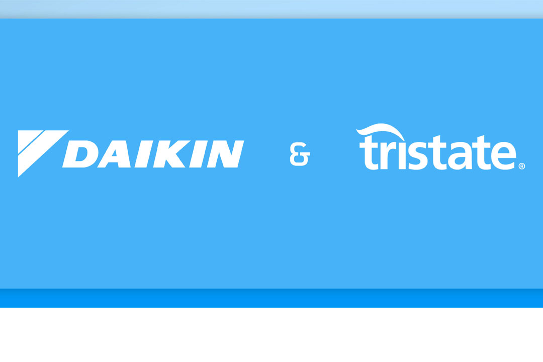 Daikin Applied Invests in Long-Term Customer Care and Innovation with Two Acquisitions