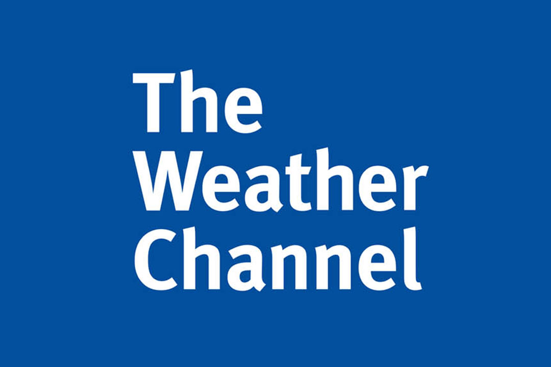 The Weather Channel Announces Promotional Content With Daikin