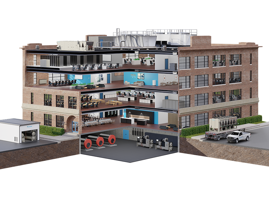 C-W_Florida-S_A_Building
