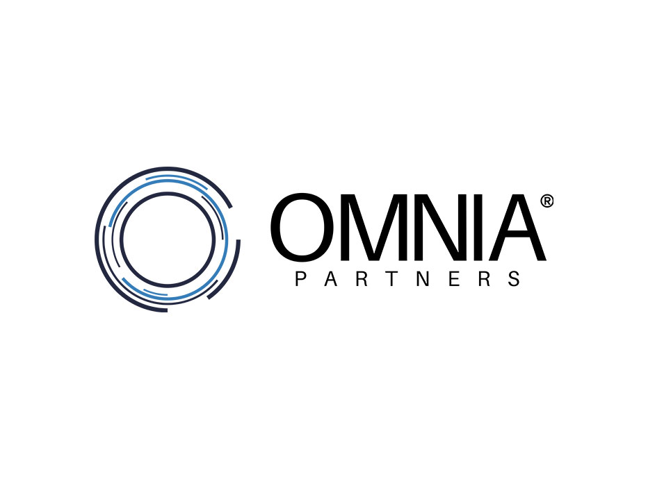 C-W_Florida_Cooperative_Purchasing_Omnia