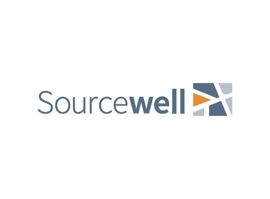 C-W_Florida_Cooperative_Purchasing_Sourcewell