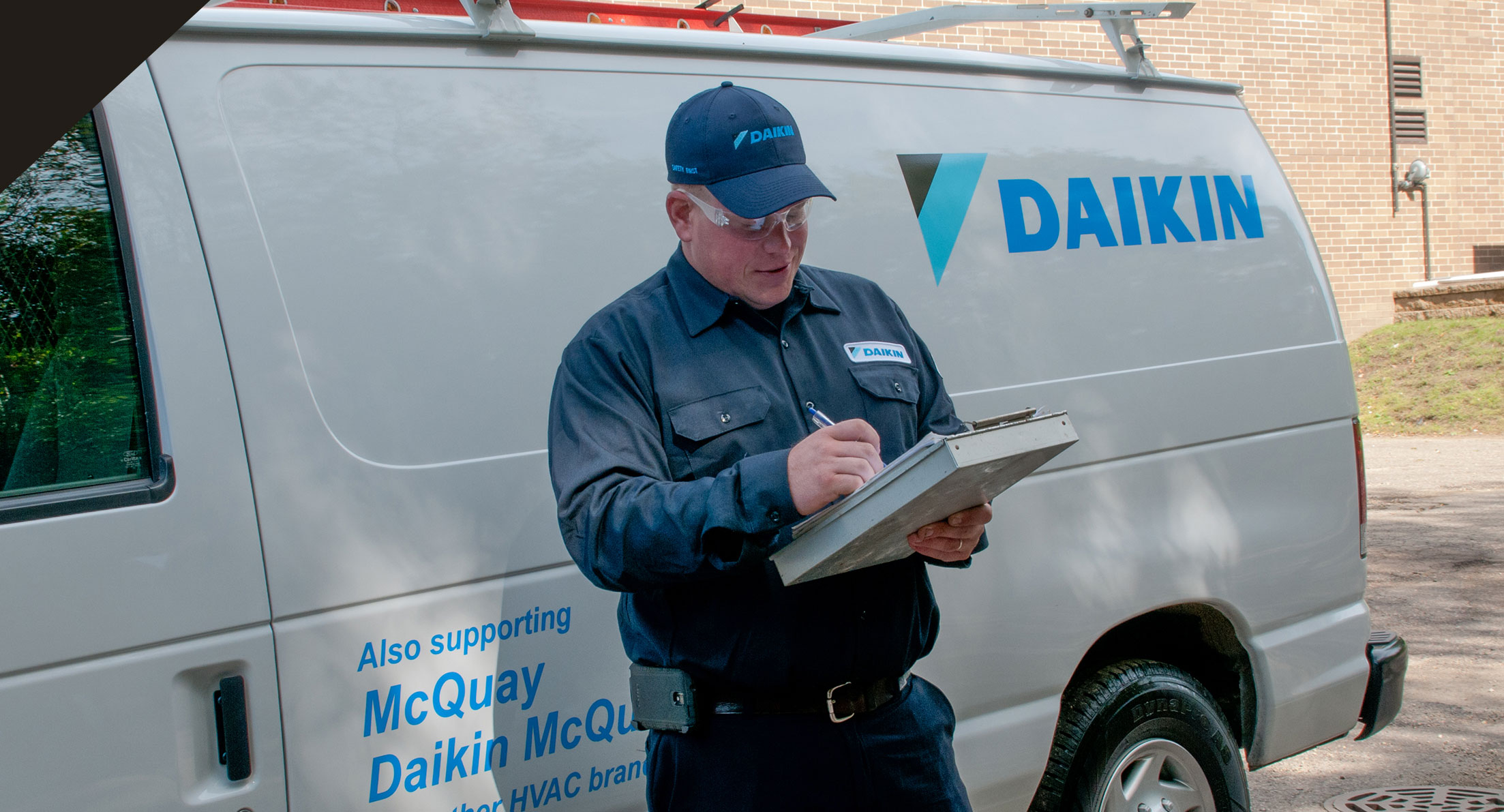 Florida HVAC Service