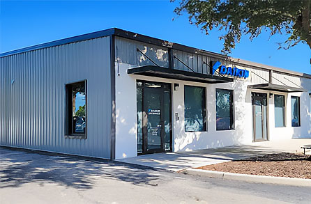 C-W_Florida_Locations_Punta_Gorda