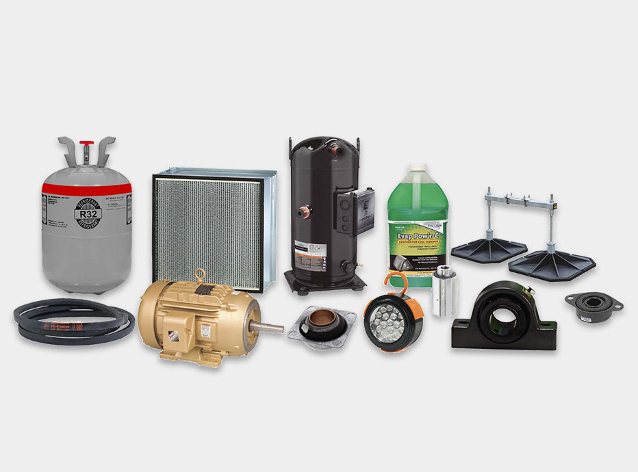 C-W_Florida_Parts_Accessories