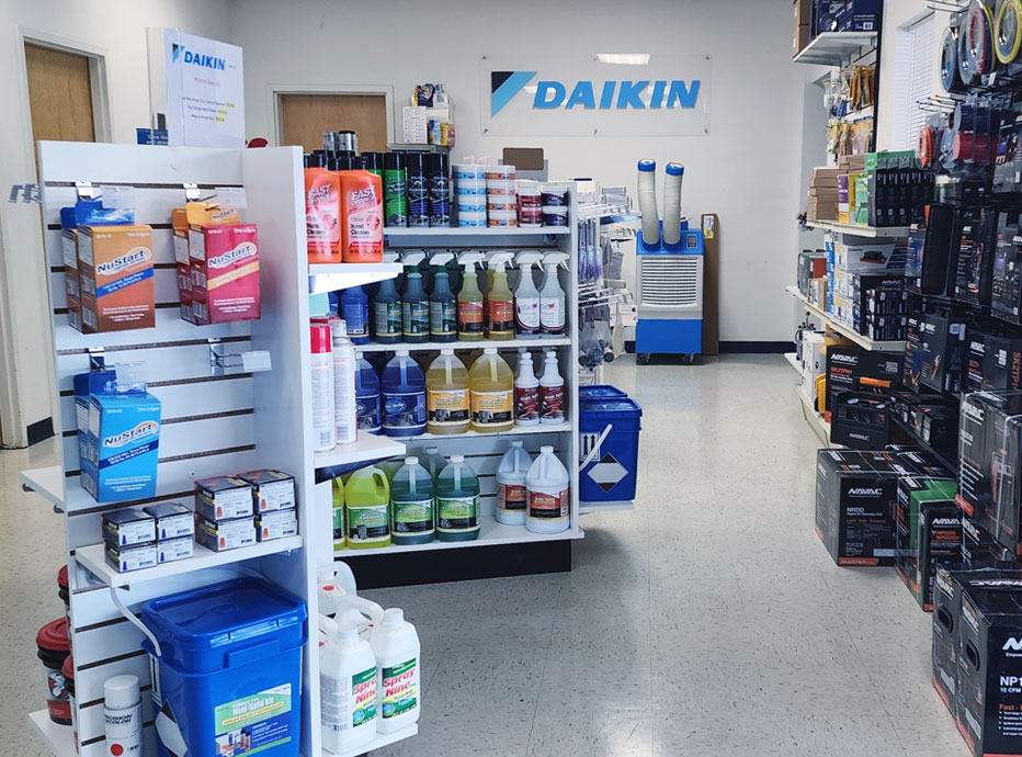C-W_Florida_Parts_Store