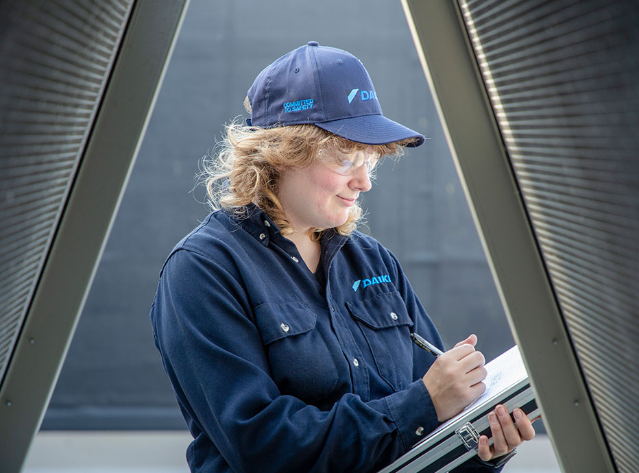 C-W_Florida_Service_Tech