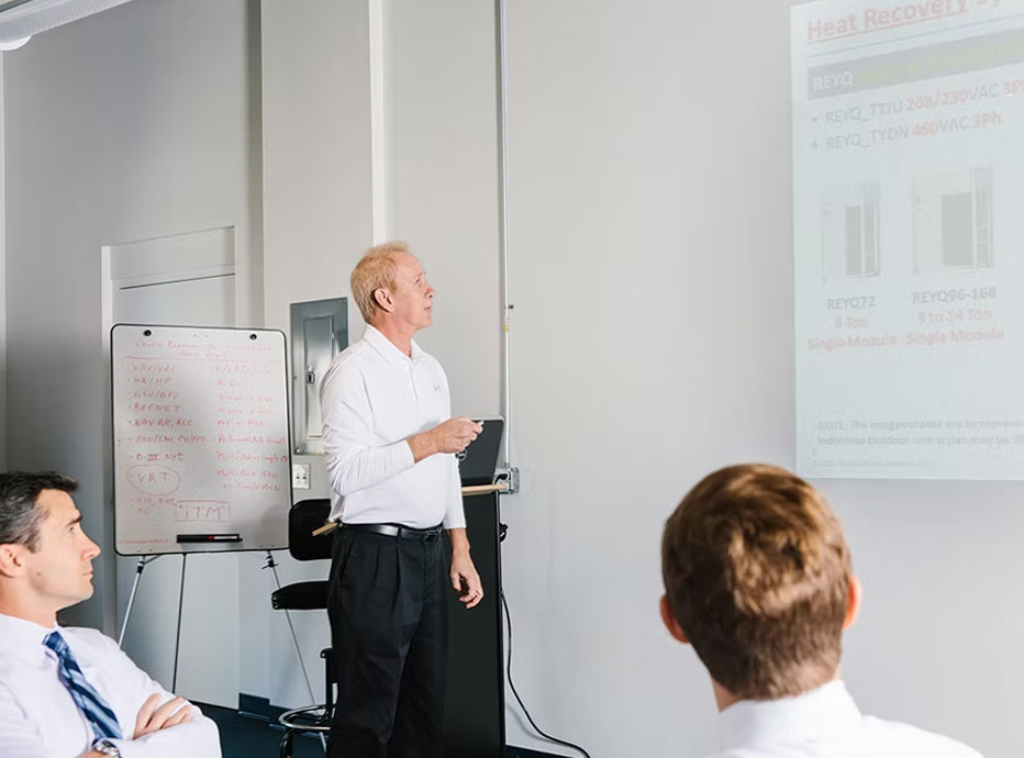 C-W_Florida_Training_Certified_Technicians