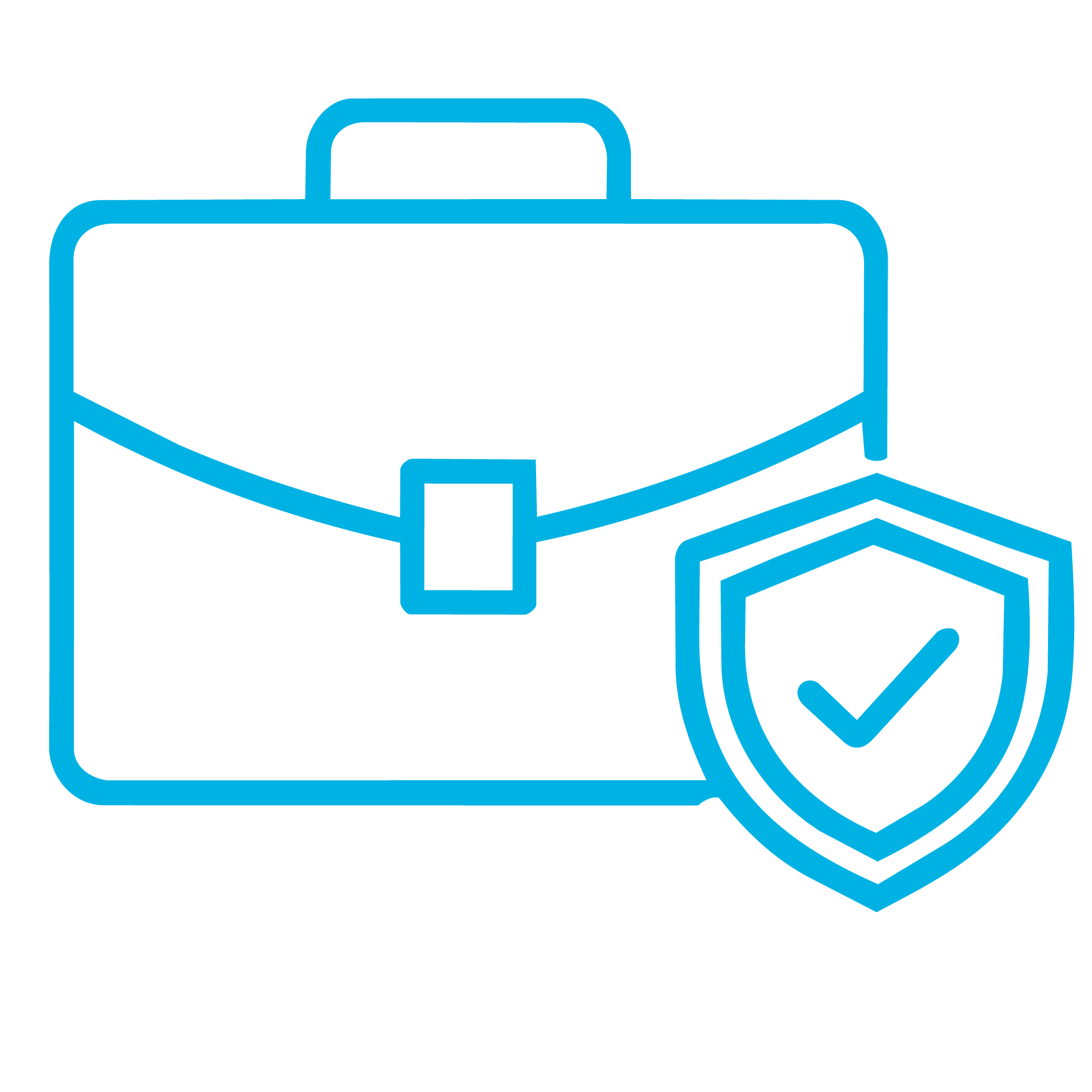 Stability Beyond The Job Site Icon