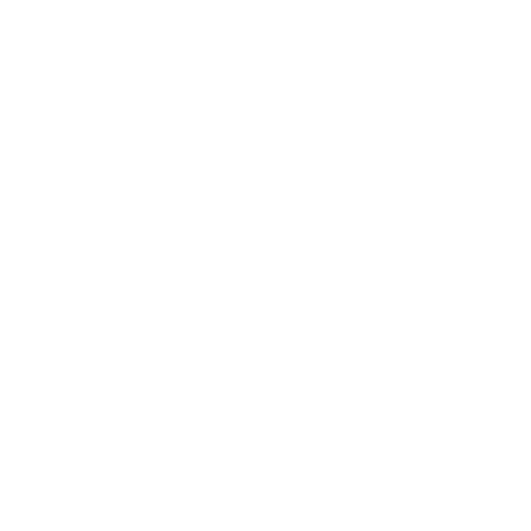 Data Centers Icon