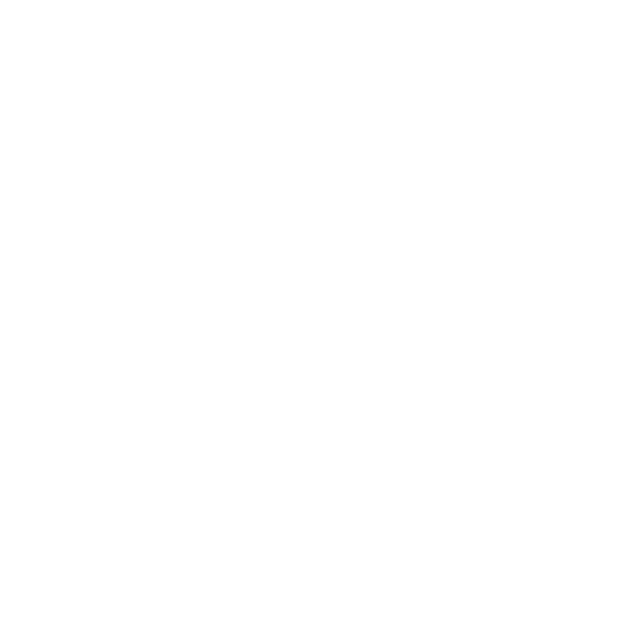 Commercial Buildings Icon