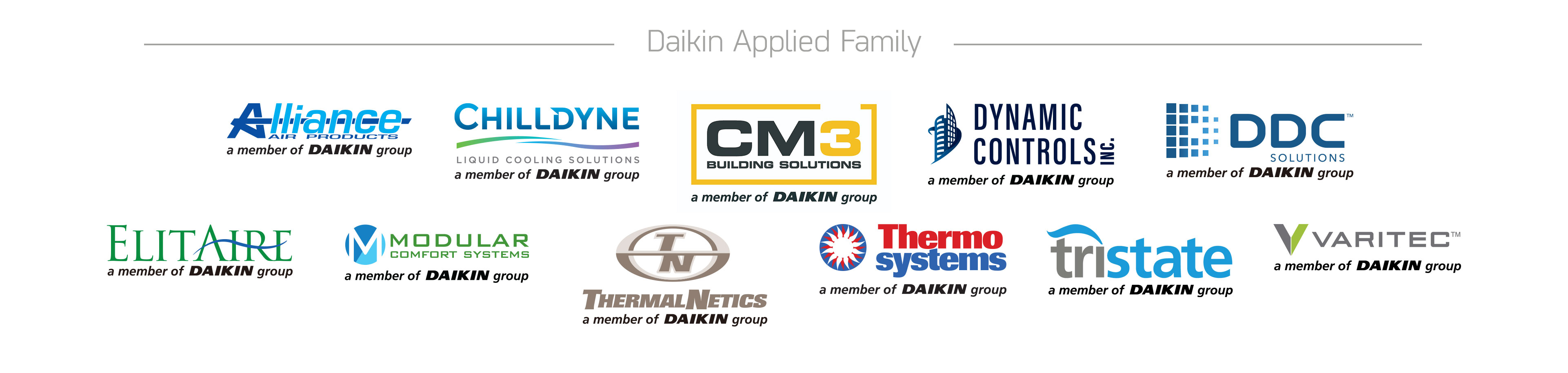 Careers-Page-Partners