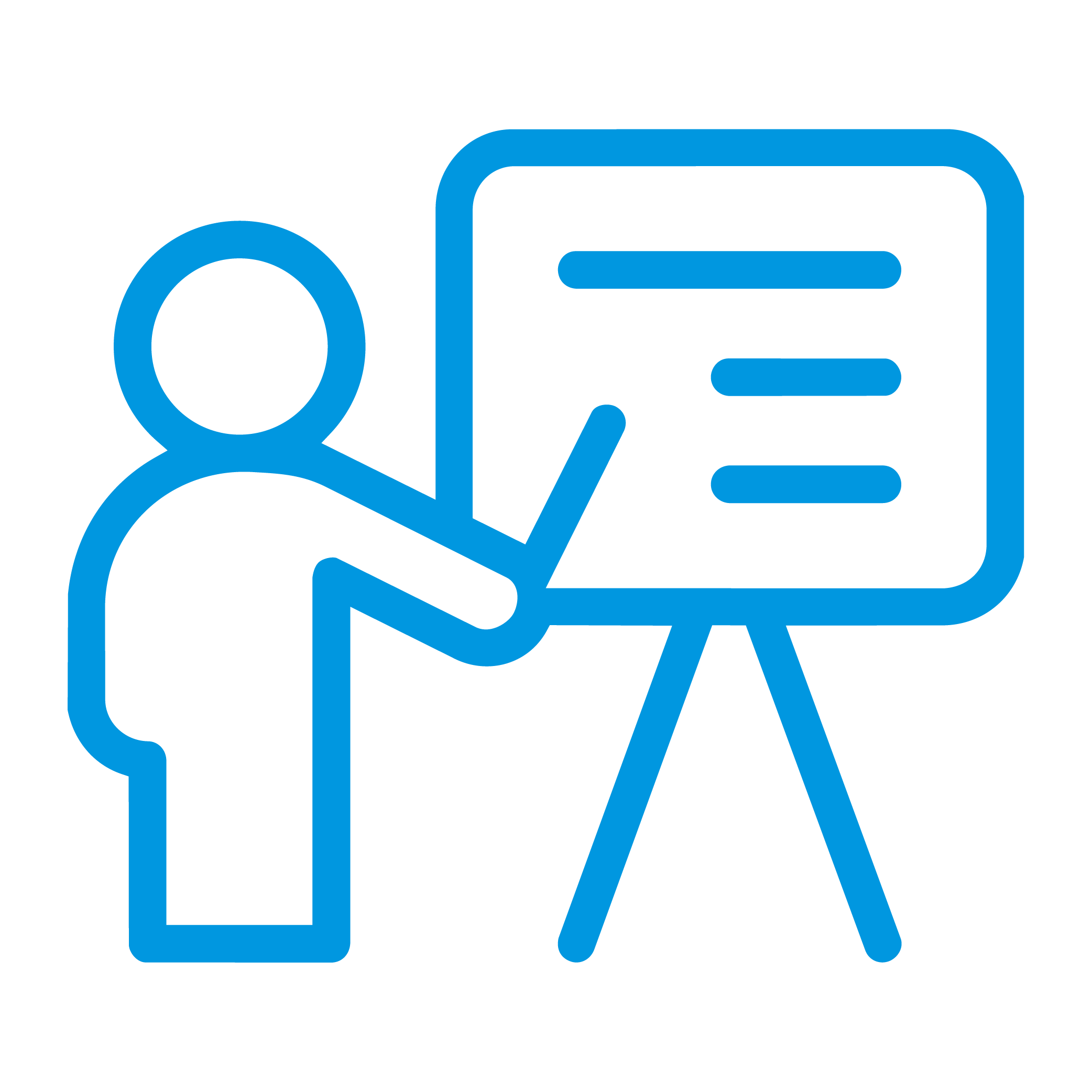 Final Project Icon