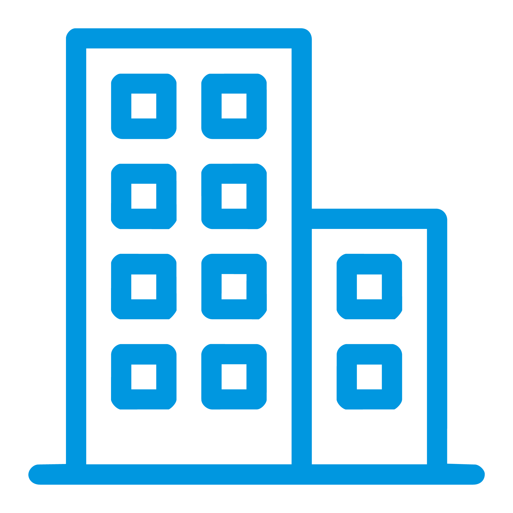 Exposure Icon