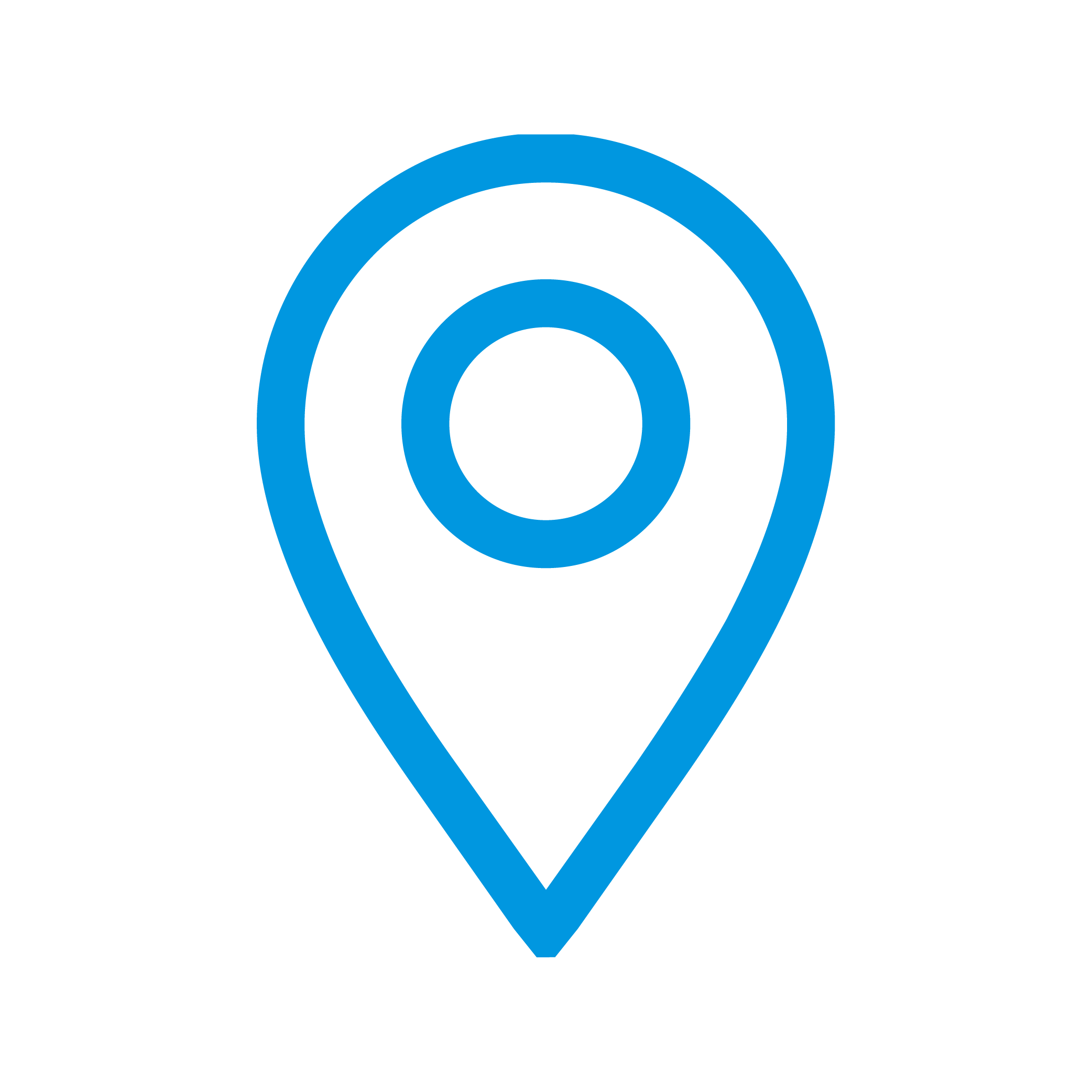 Hybrid Icon