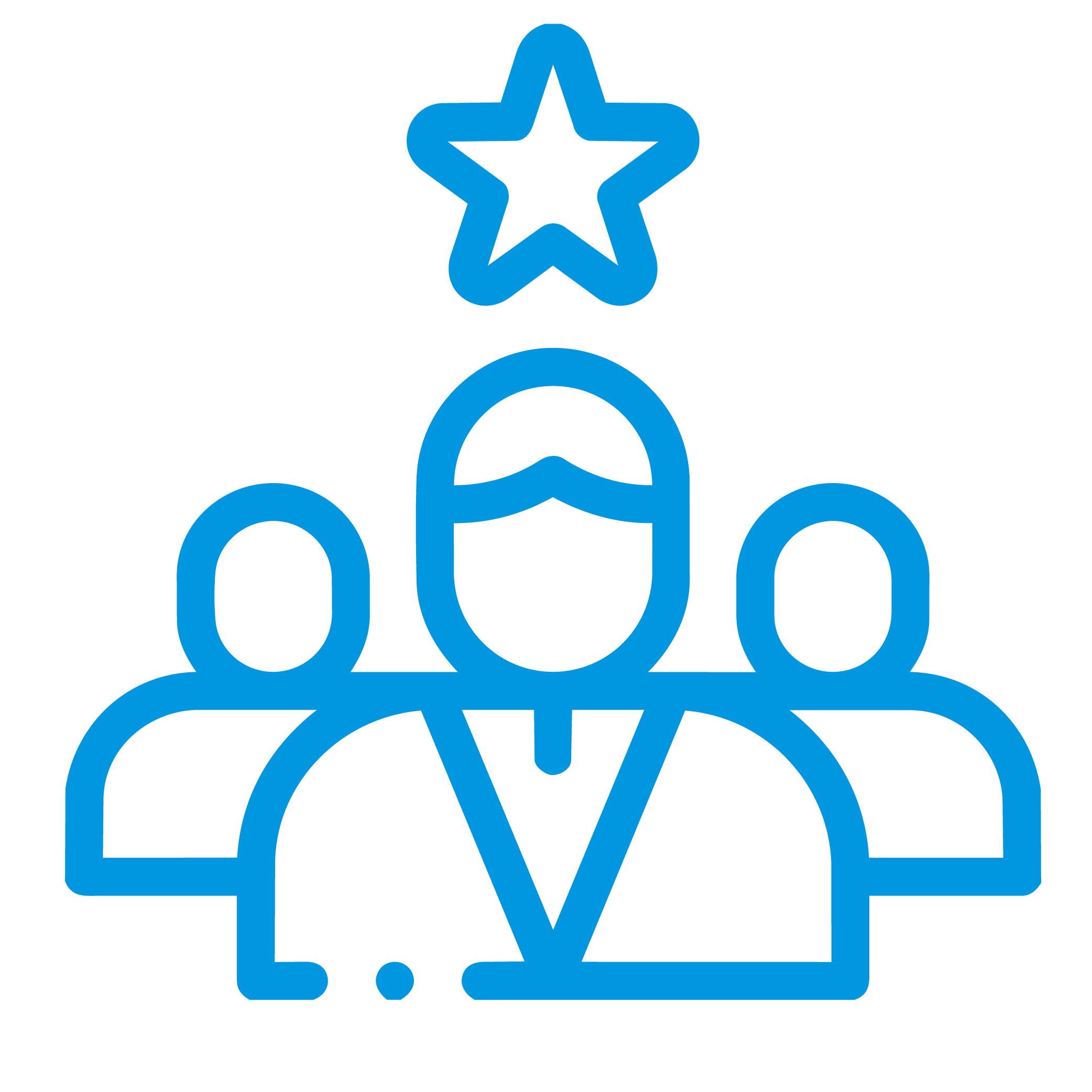 Exposure Icon