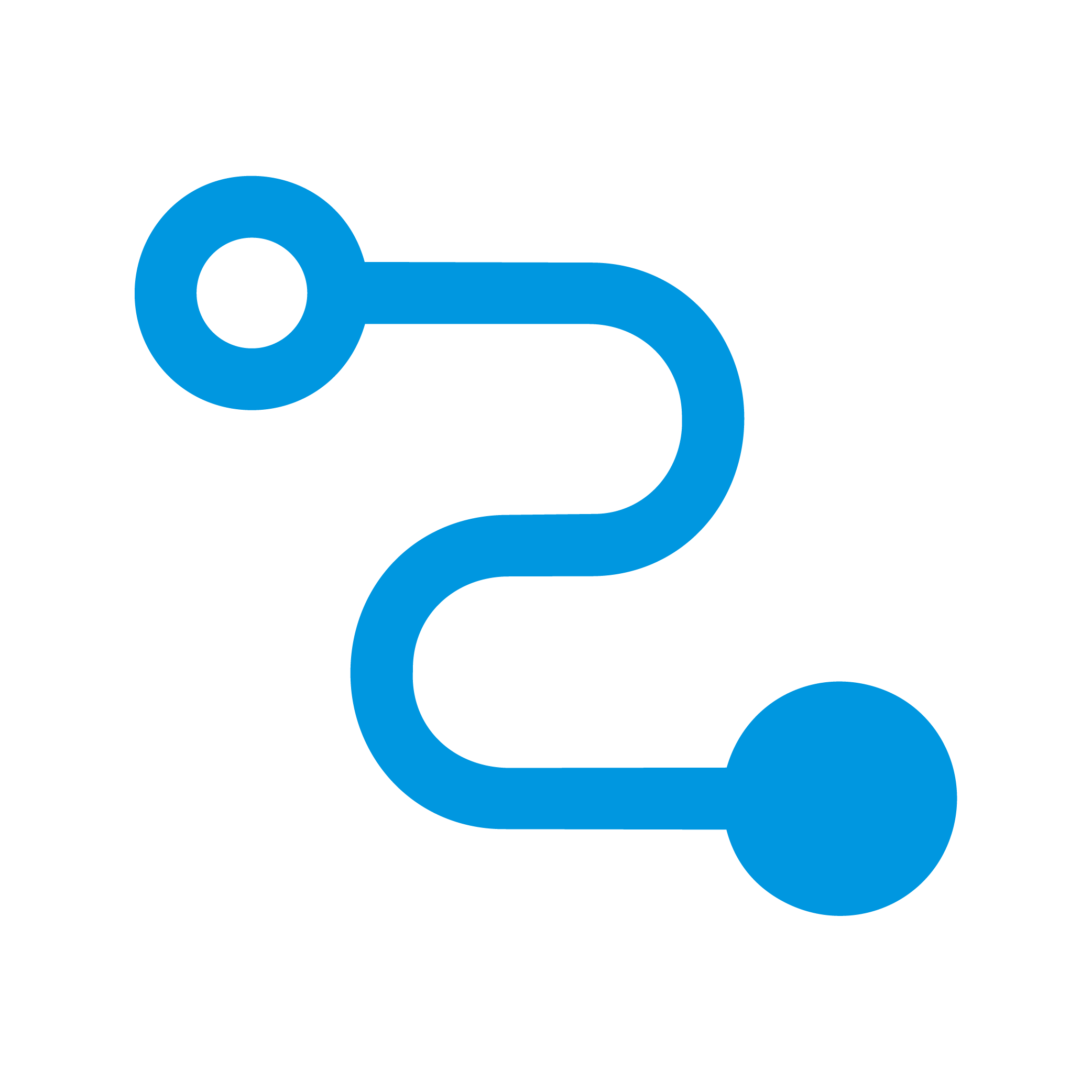 Pathway Icon