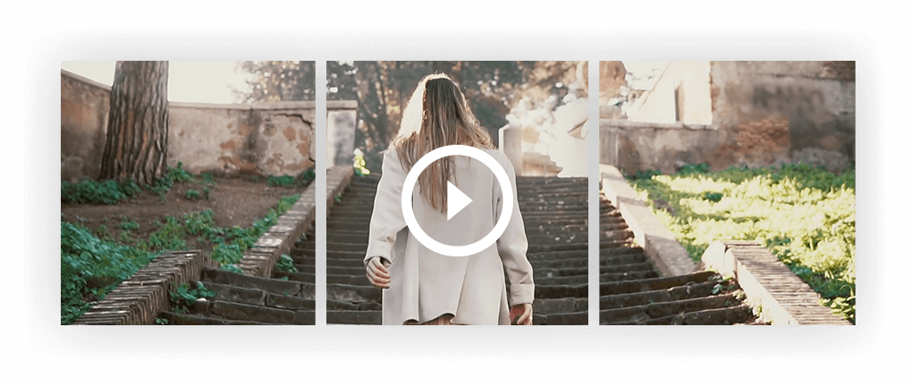 Job Openings with Career Opportunities