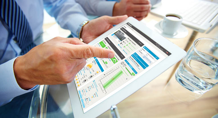 HVAC Controls for Energy Management