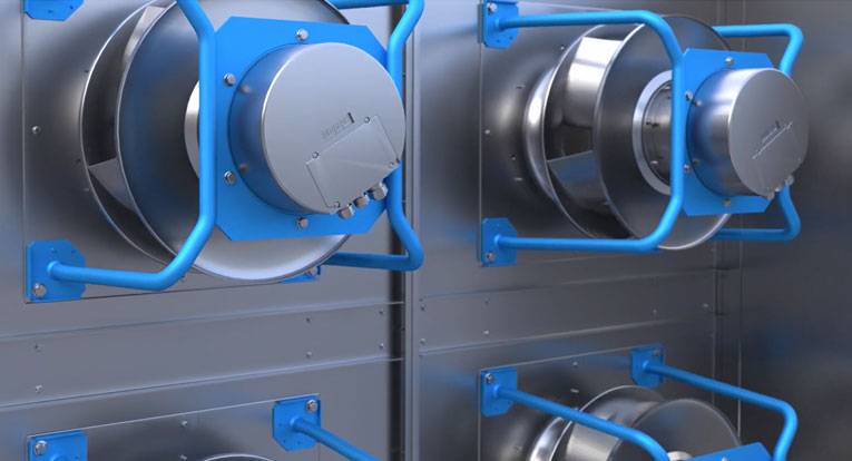 Rebel-Applied-EC-Motors