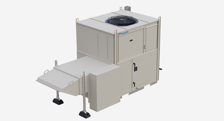Rebel preheater