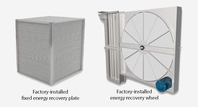 DAIKIN - acca RXF09AXVJU OTERRA Single Zone Mini Split Outdoor Unit 21
