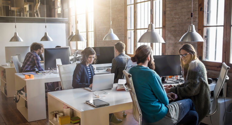 Indoor Air Quality (IAQ)