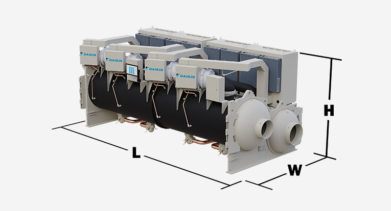 WME-C compact