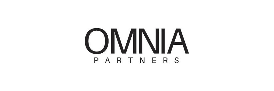 OMNIA Partners HVAC for Building Systems Daikin Applied