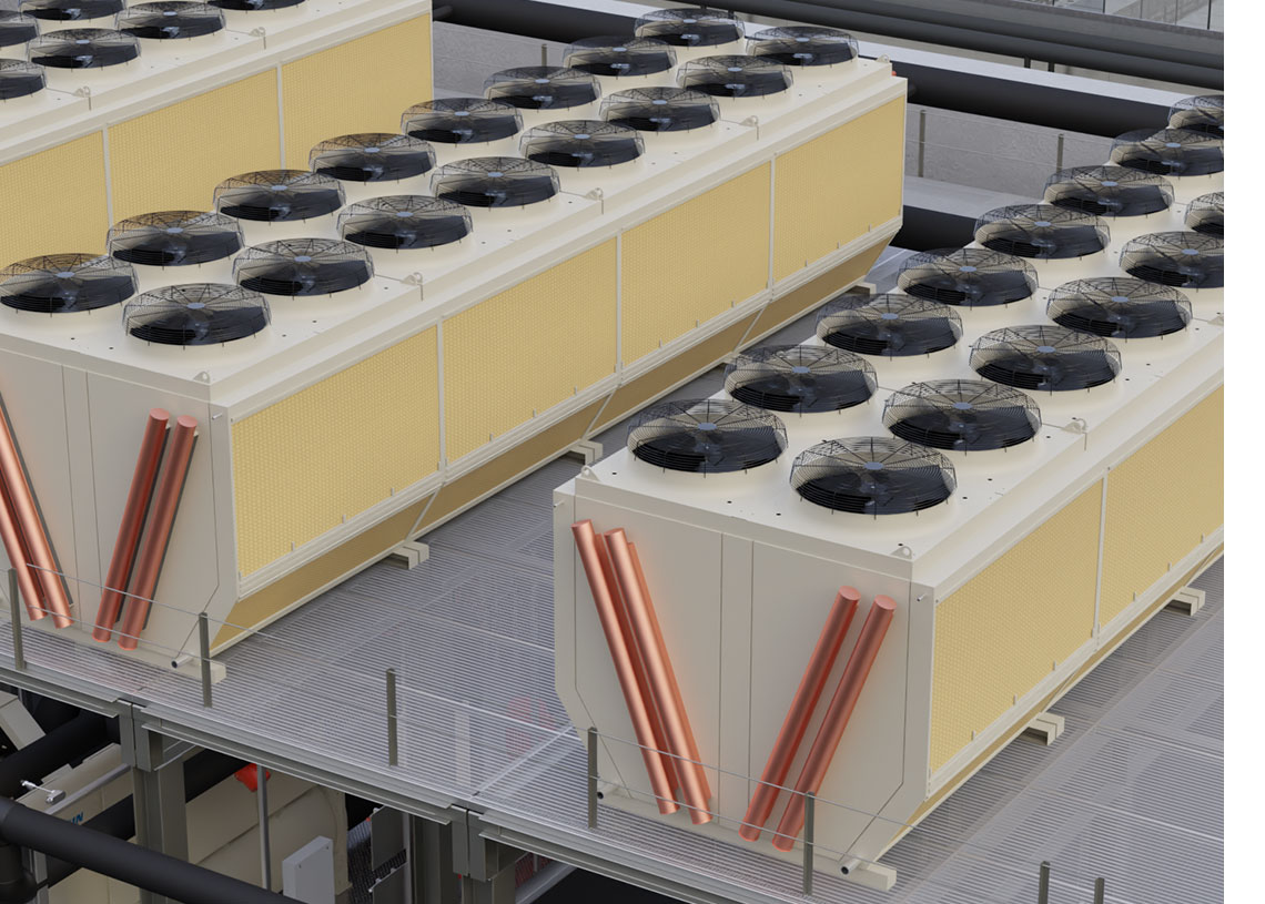 Aligned-Delivery-DC-Web