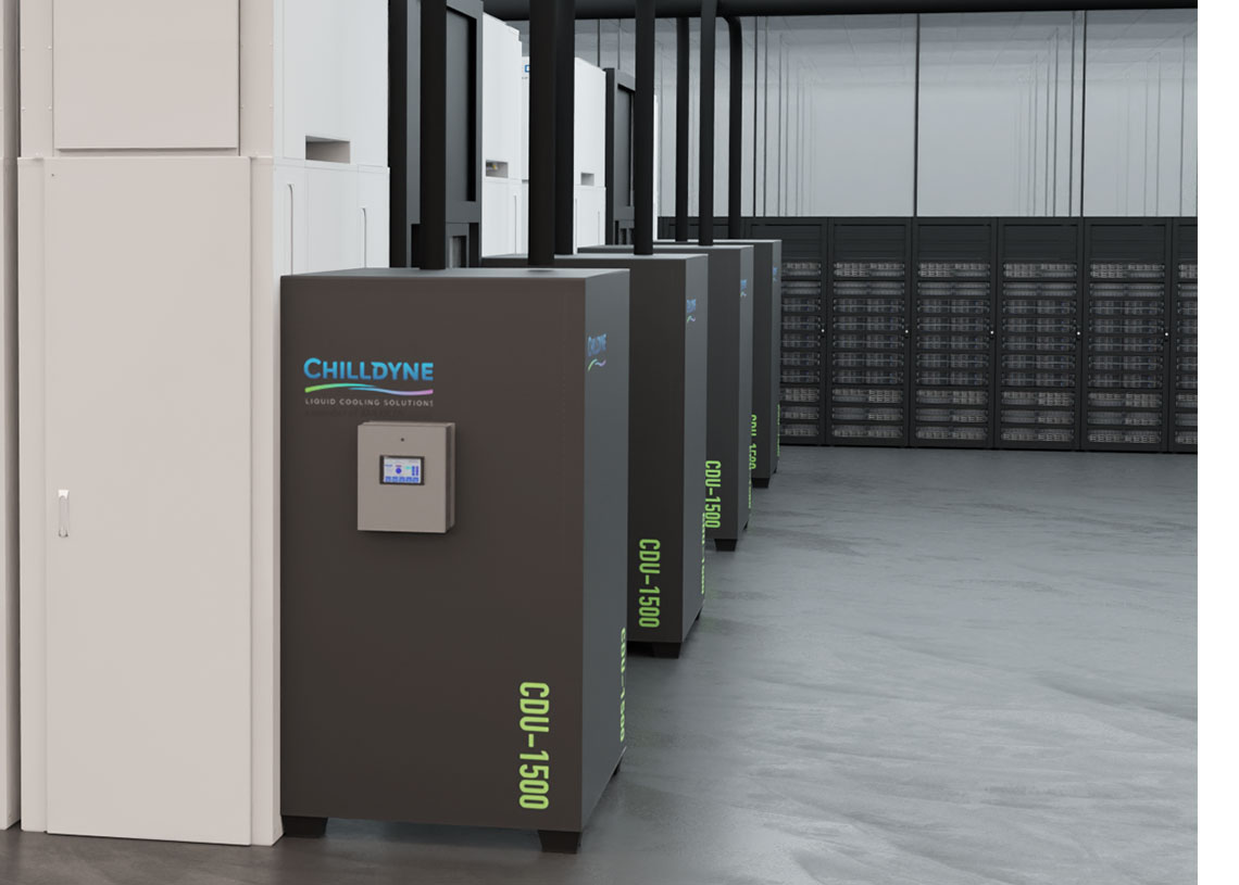 chilldyne-dc-webpage